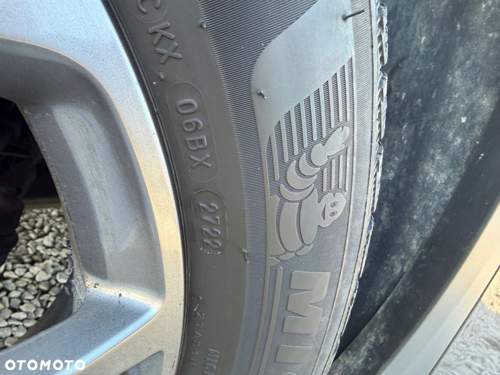 DS Automobiles DS 3 Crossback 1.2 PureTech Montmartre - 24