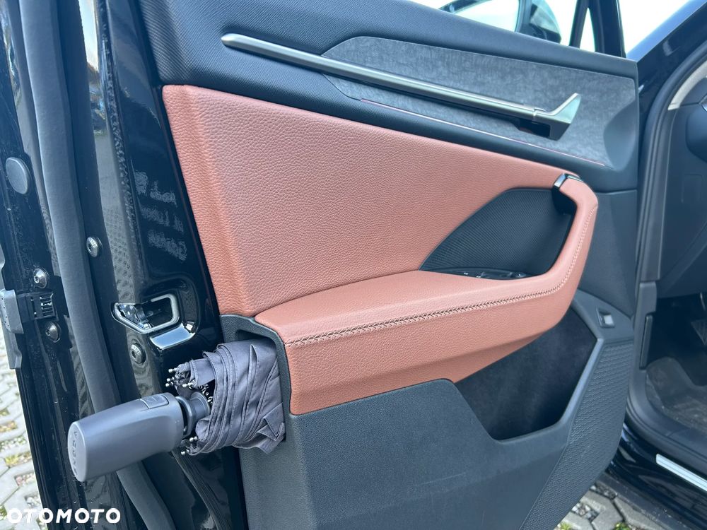 Skoda Kodiaq 2.0 TDI 4x4 Drive DSG - 21