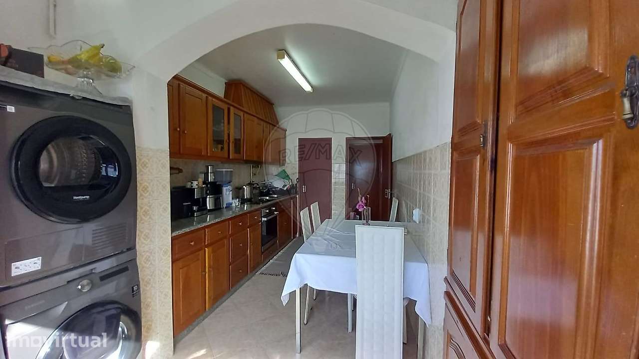 Apartamento T2 para venda - Grande imagem: 3/18