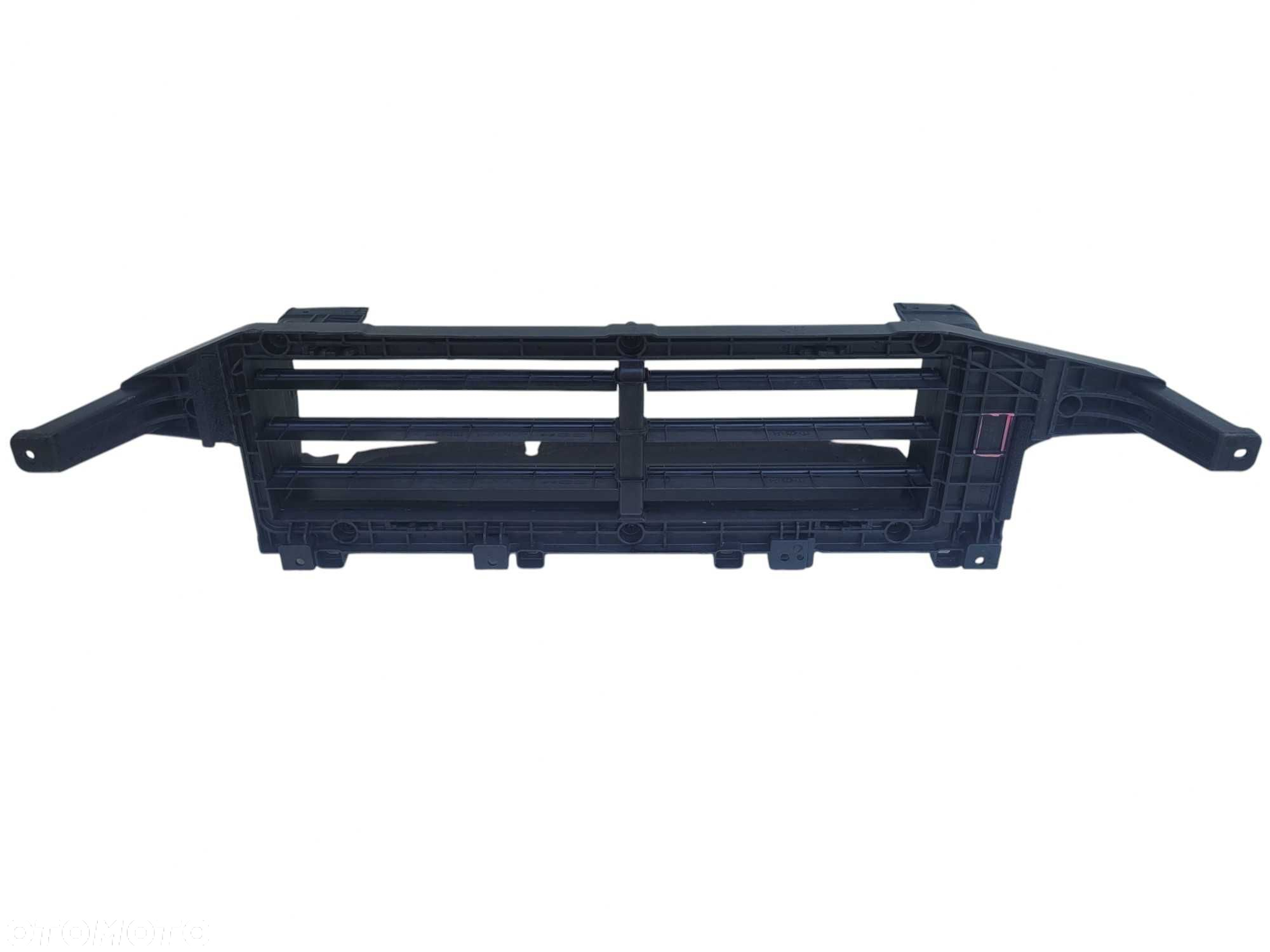 KIA Optima IV JF Hybrid - HEV PHEV - żaluzja chłodnic Active Air Duct - 6