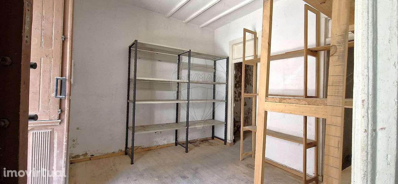 Loja  para venda - Grande imagem: 5/12