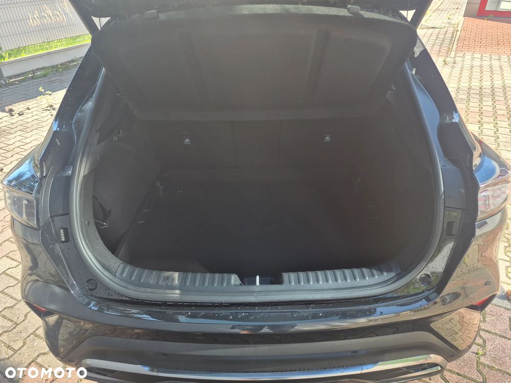 Kia XCeed 1.6 T-GDI OPF DCT7 GT-LINE - 18