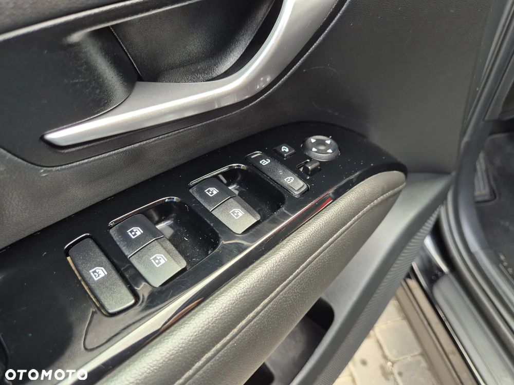 Hyundai Tucson 1.6 T-GDi Modern 2WD - 32