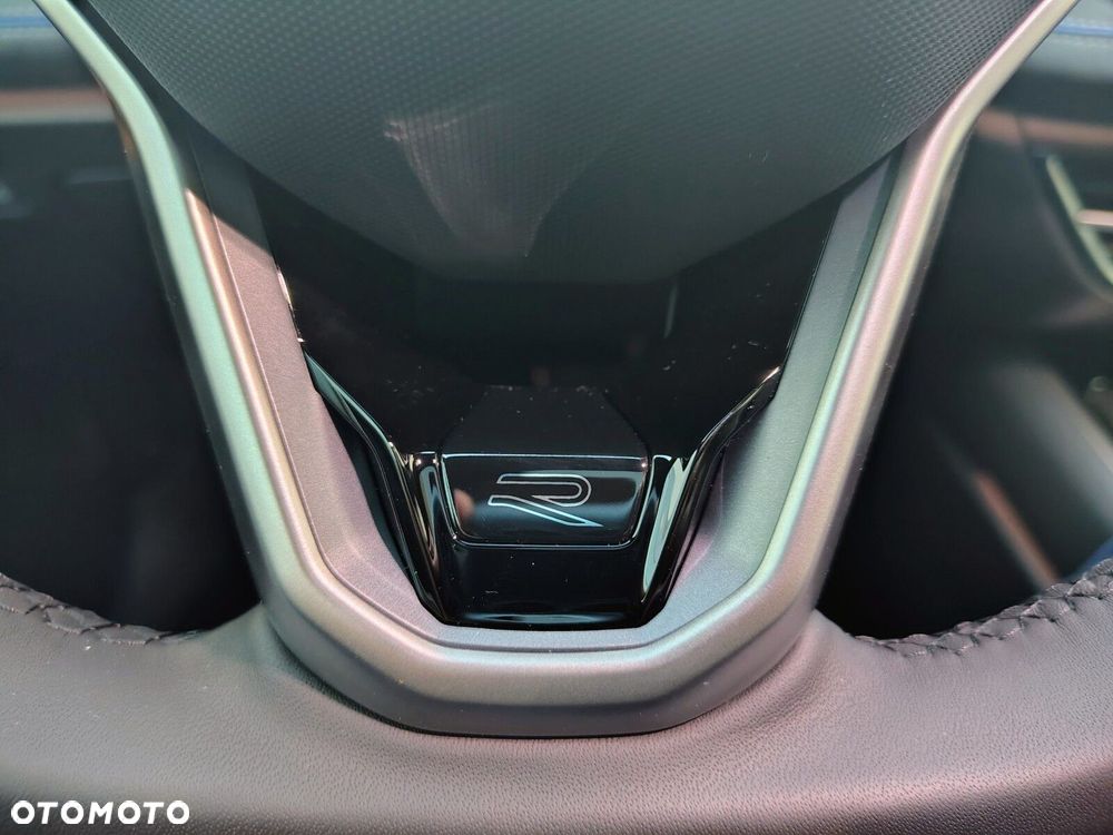 Volkswagen Passat - 39