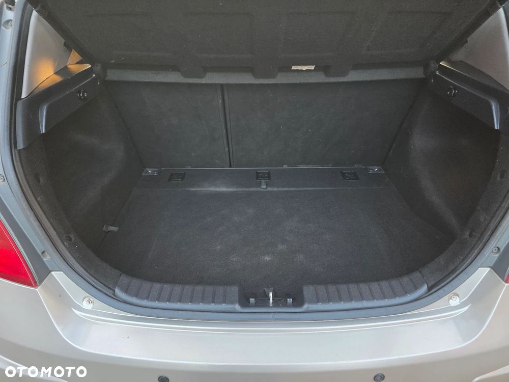 Hyundai i30 1.6 CRDi Comfort - 7