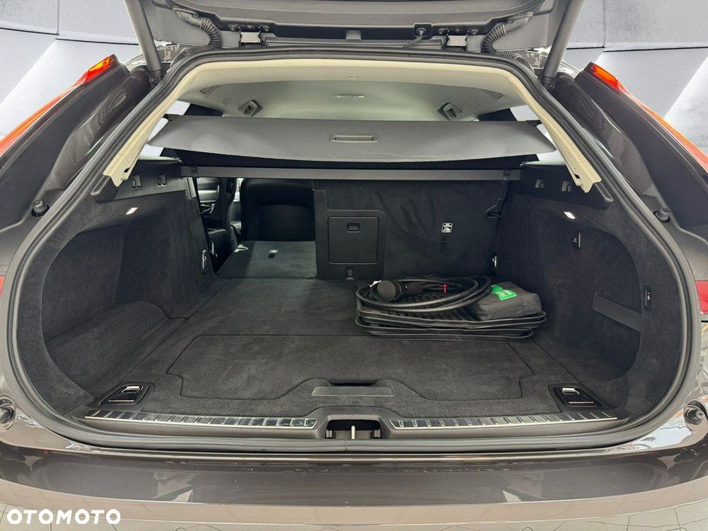 Volvo V90 - 12