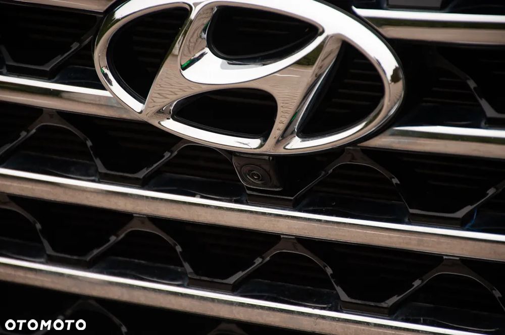 Hyundai Tucson 1.6 GDi 4WD DCT Premium - 38