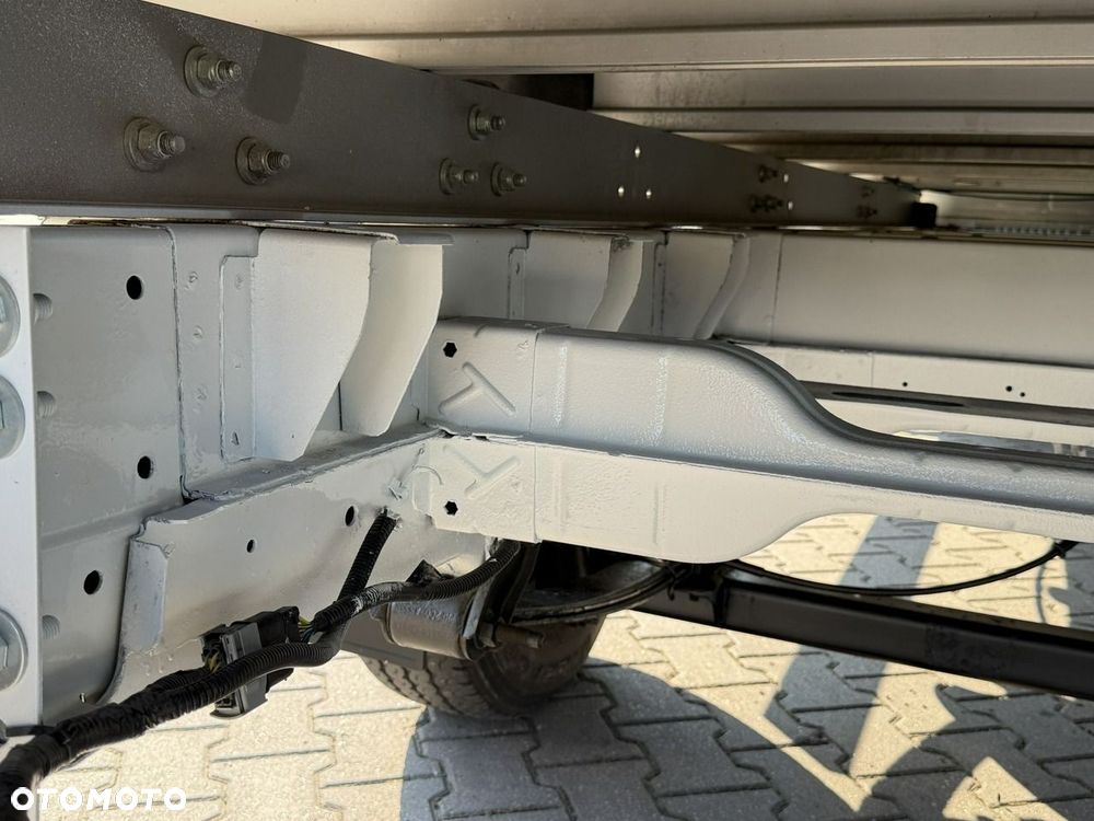 Peugeot Boxer - 13