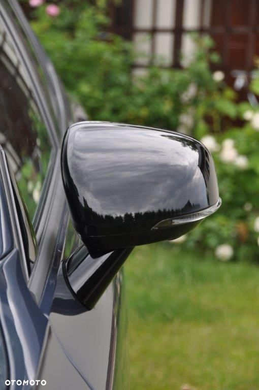 Volvo S60 T6 AWD Inscription - 11