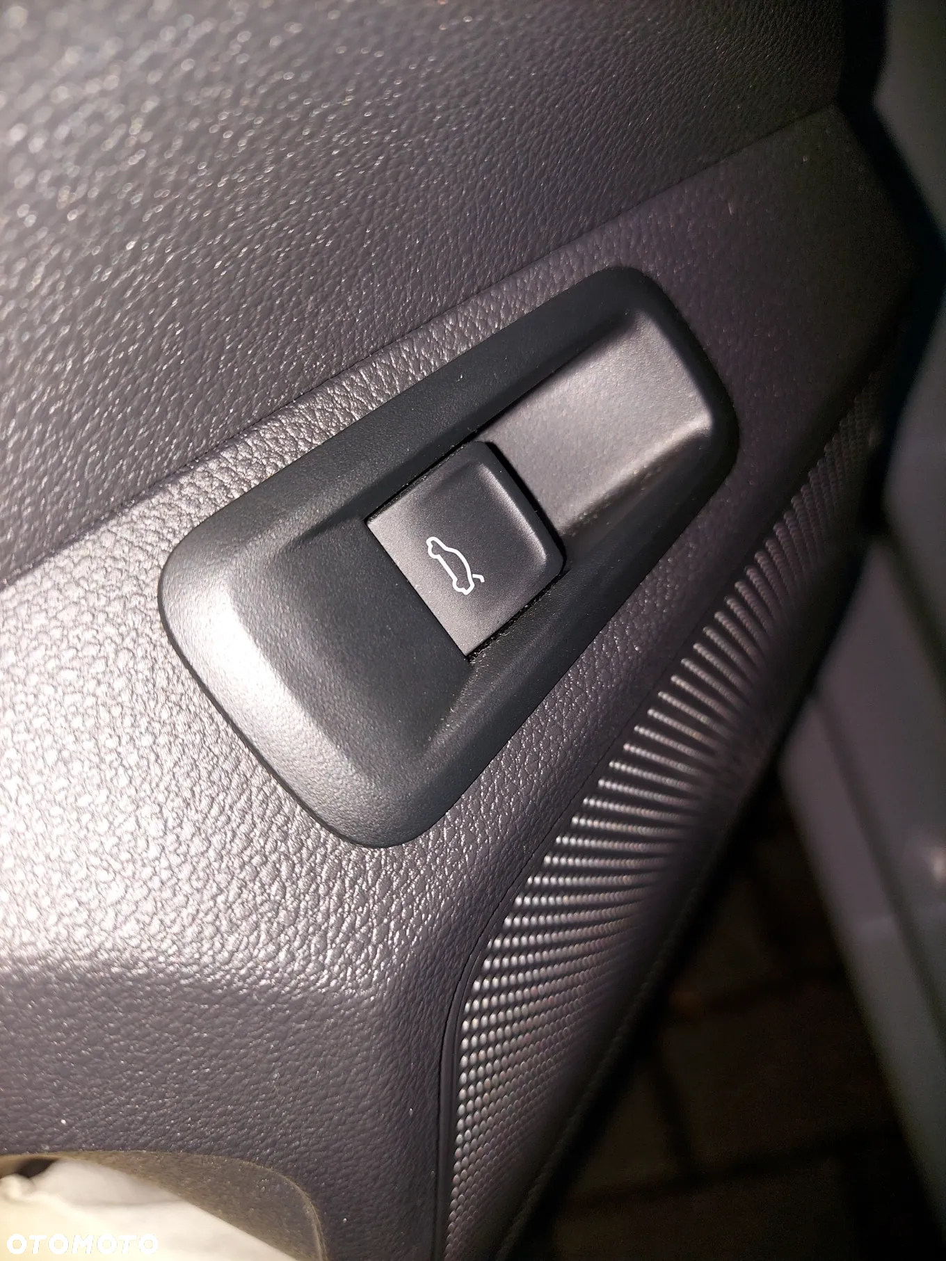 Skoda Scala 1.5 TSI Style DSG - 35