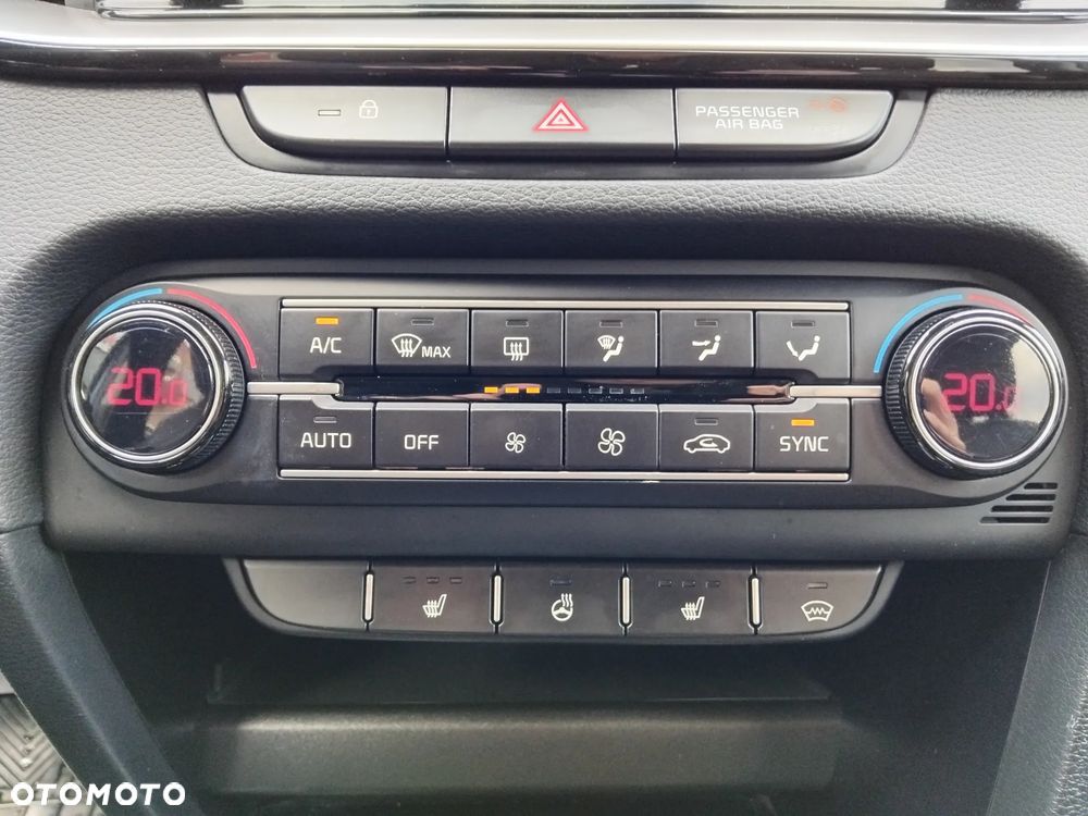 Kia Ceed 1.5 T-GDI L - 13