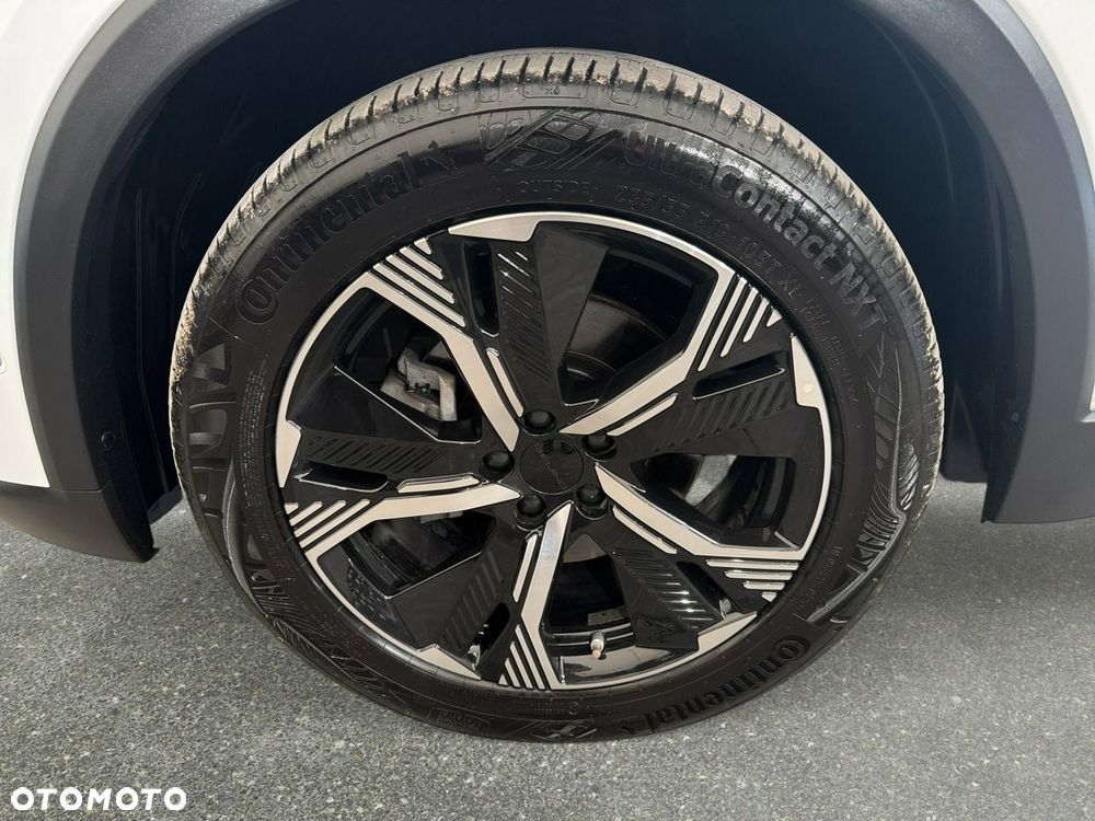 BAIC 7 - 11