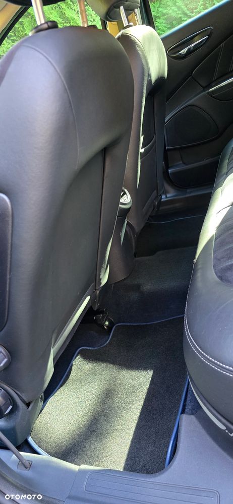 Lancia Delta 1.6 MultiJet 16v DFN6 Platinum - 21