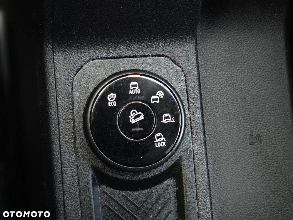 Dacia Duster 1.2 TCe mHEV Extreme - 15