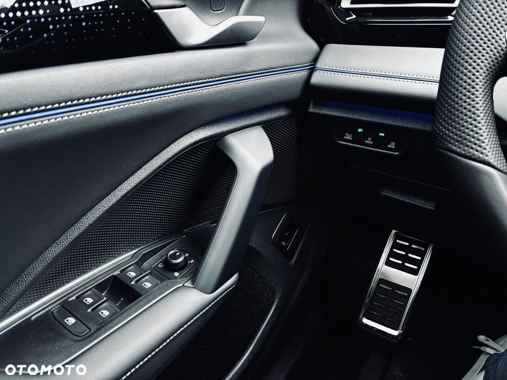 Volkswagen Tiguan - 20