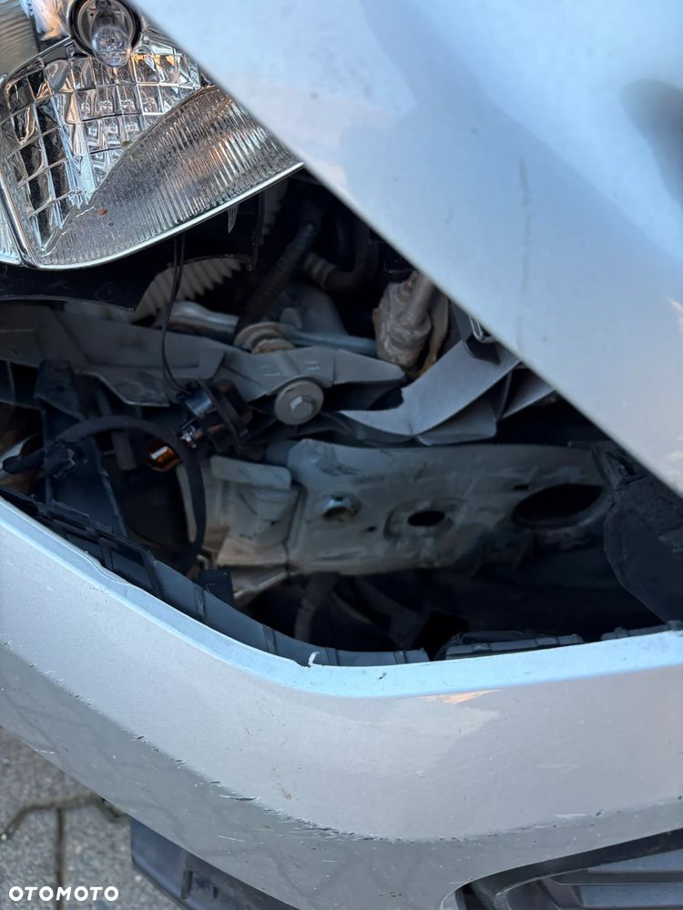 Ford Transit Connect 240 L2 Trend - 15