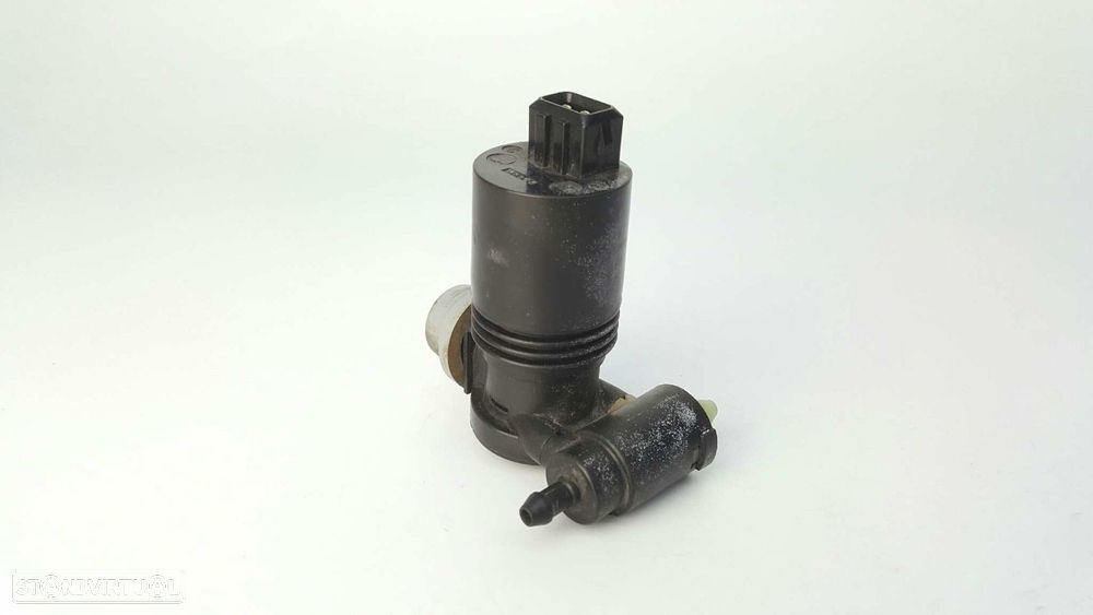 BOMBA LIMPA VIDROS LAND ROVER FREELANDER (LR2) TD4 E - 4