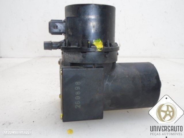 CENTRALINA FECHO SEAT IBIZA II 1998 - 1