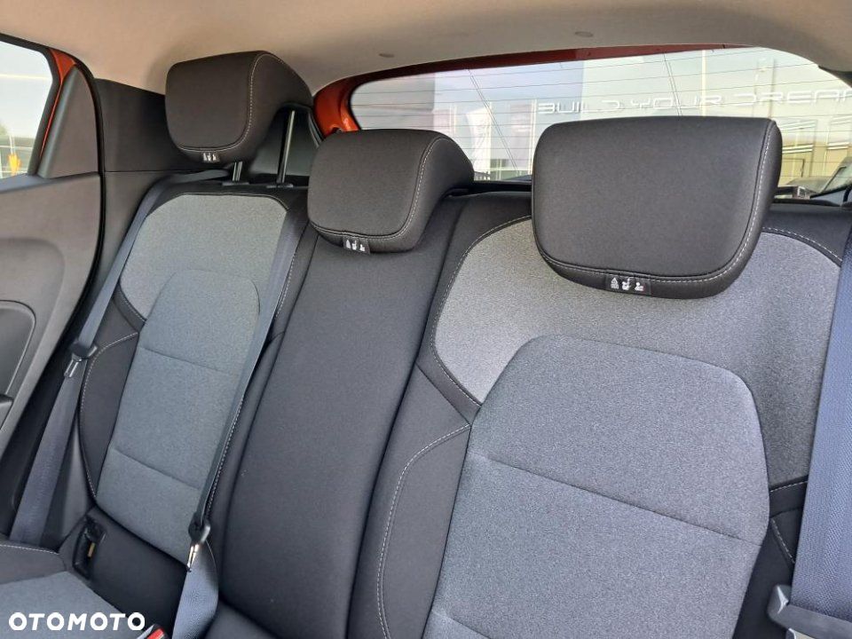 Renault Clio - 14