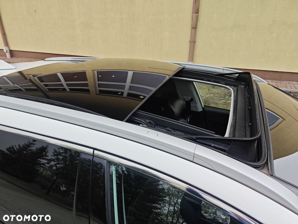 Kia Optima Sportswagon 1.7 CRDI Spirit - 17