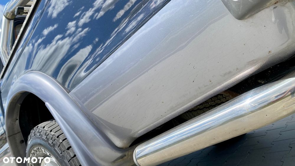 Ford Ranger XLT - 15