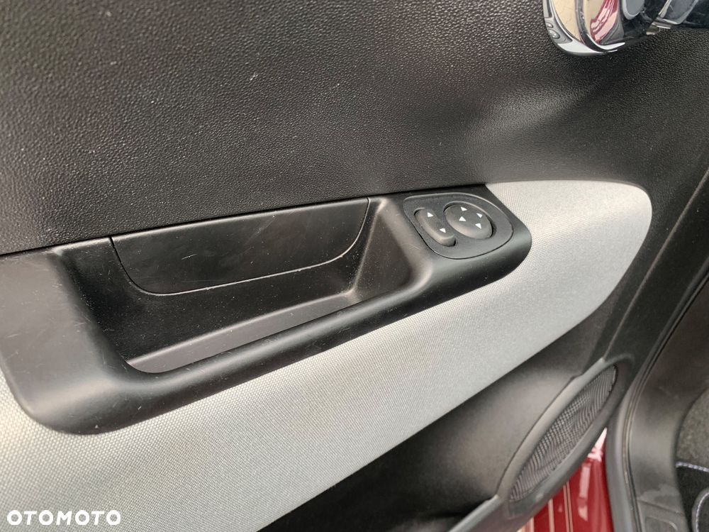 Fiat 500 1.2 Start&Stopp Happy Birthday Edition - 39