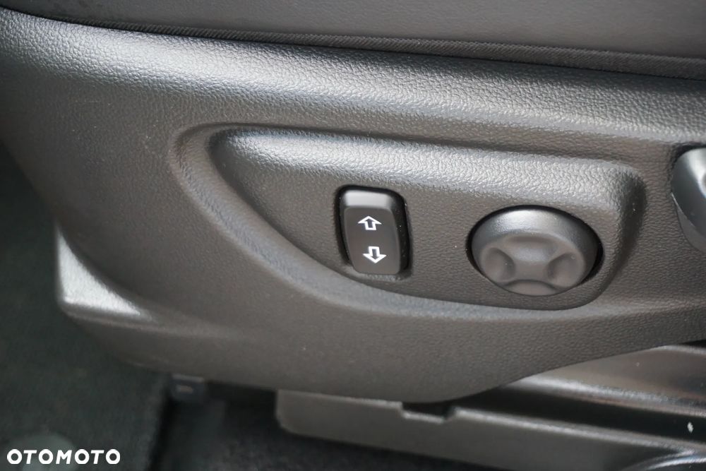Opel Mokka 1.4 Turbo ecoFLEX Start/Stop Color Innovation - 21