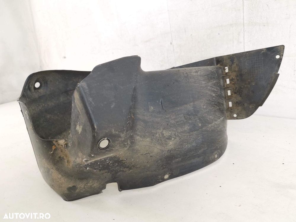 Carenaj Dreapta Spate Hyundai  i20 3 2020 2021 2022 Original In Stare - 4