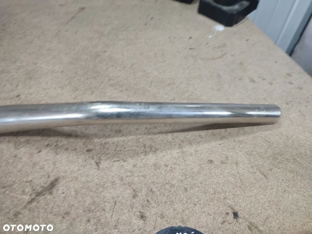 Kierownica motocyklowa Fatbar - 7