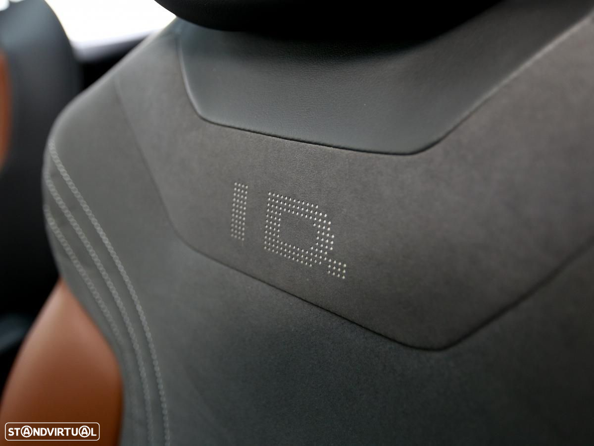 VW ID.4 77 kWh Pro Performance - 17