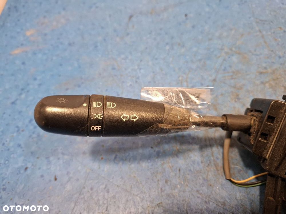 CHEVROLET AVEO T250 PRZEŁĄCZNIK ZESPOLONY - 2