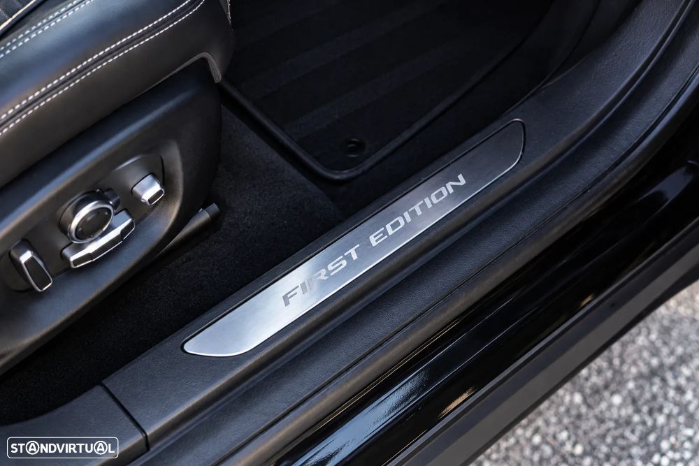 Jaguar I-Pace HSE AWD Aut. - 9
