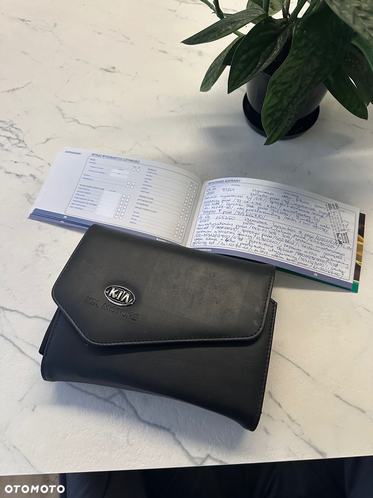 Kia Ceed 1.6 GDI L - 17