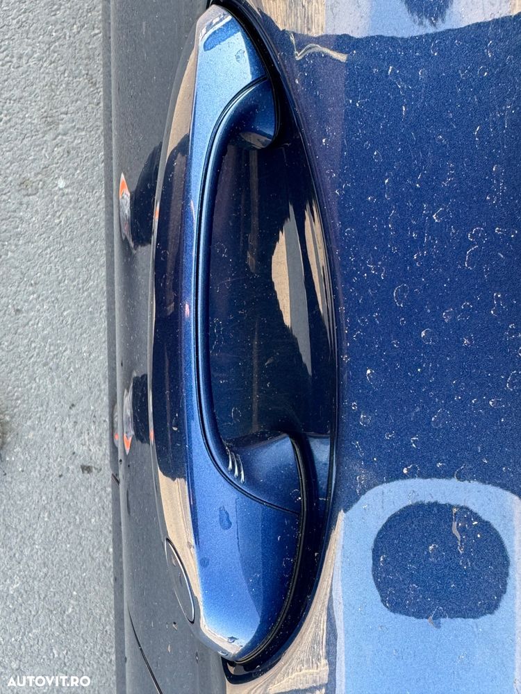 BMW X3 xDrive20d AT Luxury Line - 11