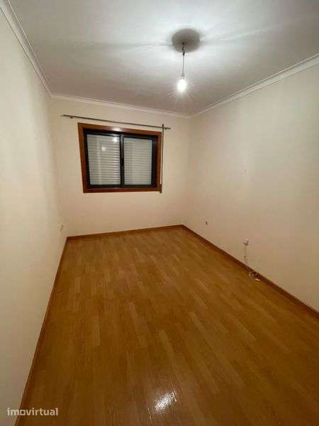 Apartamento T1 (próximo do centro) - Grande imagem: 4/11
