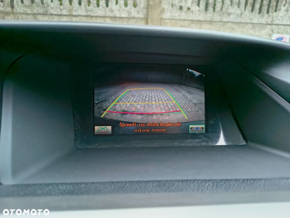 Lexus RX 350 Prestige - 18