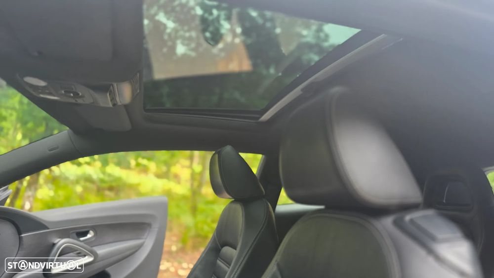 VW Scirocco 2.0 TDI Million - 20