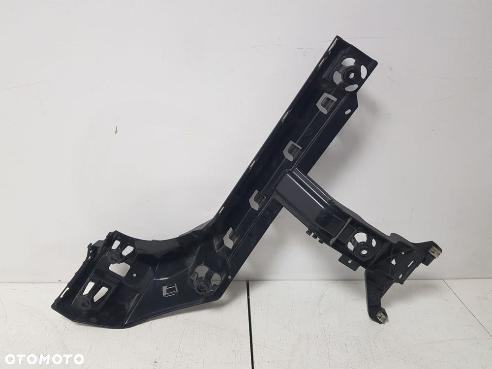 MOCOWANIE SLIZG ZDERZAKA PRAWE TYLNE BMW X2 F39 17-23 PRAWA TYŁ 5112 7426440 114609-13 - 3