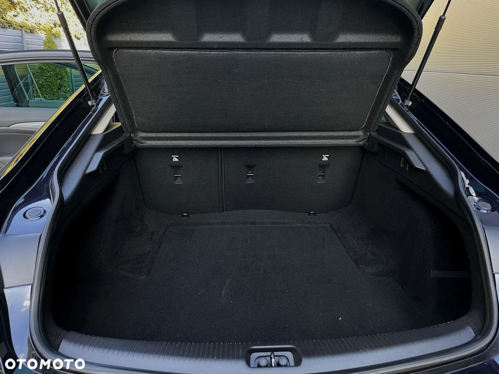 Opel Insignia 1.5 T GPF Innovation S&S - 34