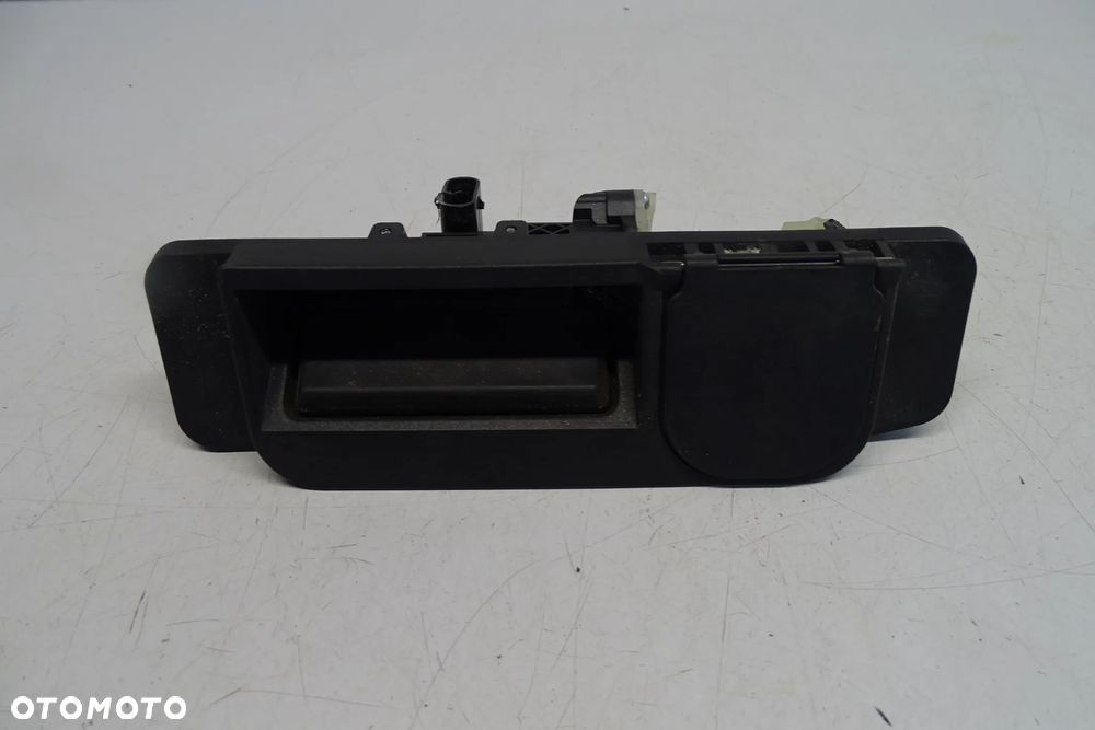 KLAMKA KLAPY MERCEDES CLA W117 C KLASA W205 - 3