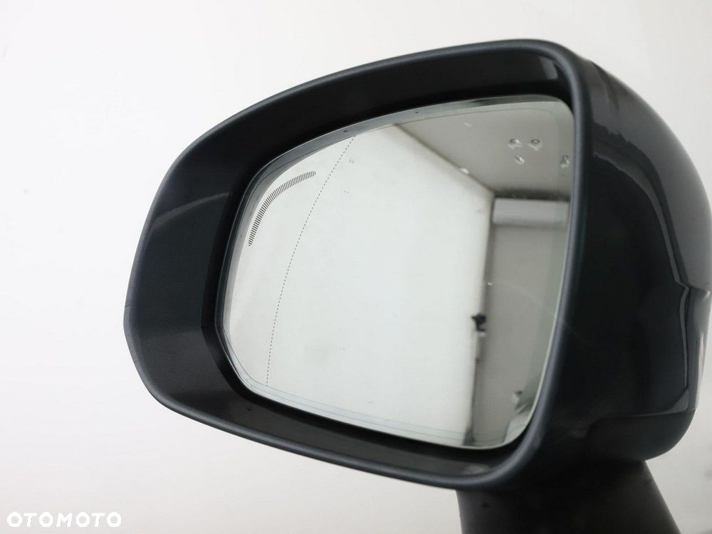 Volvo XC 90 D5 AWD Inscription - 35