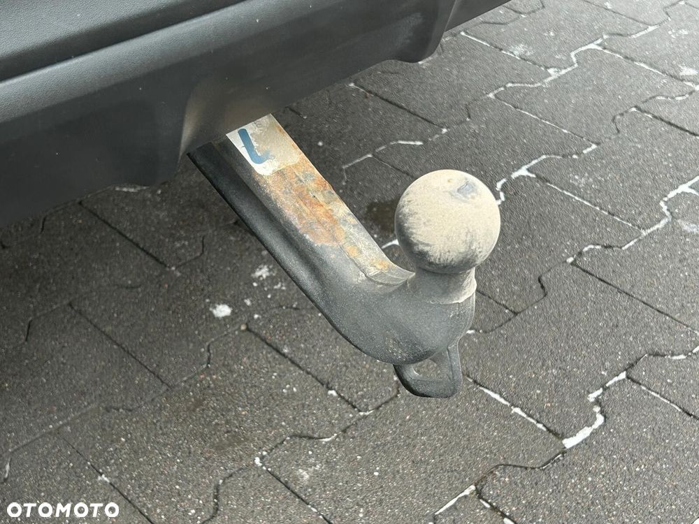 Porsche Cayenne S - 35