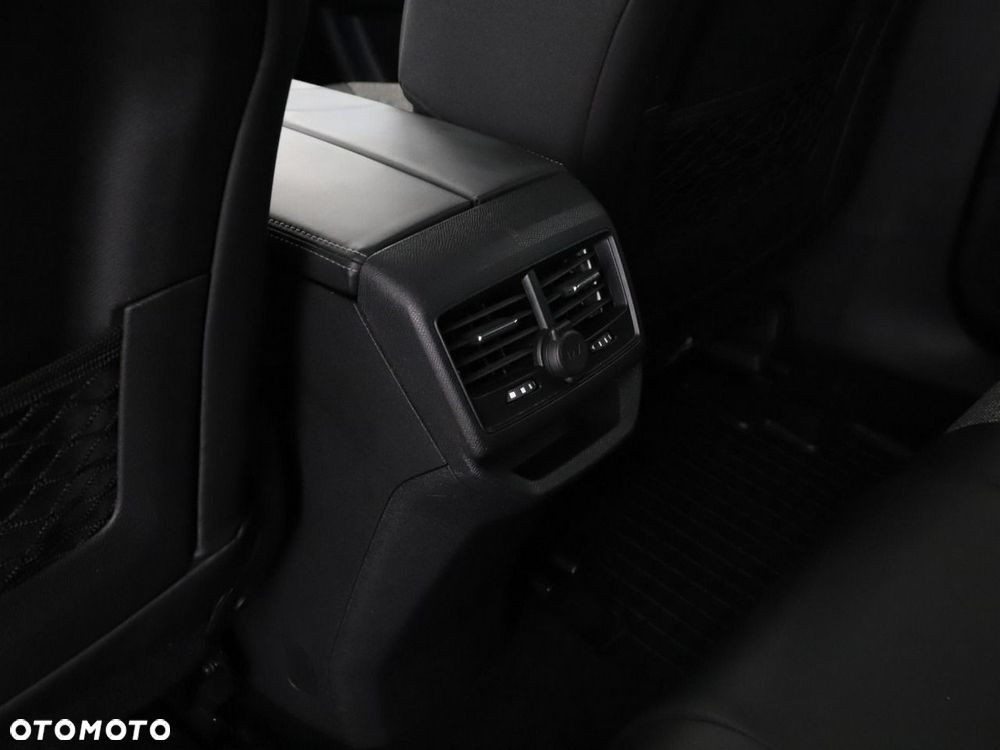 Peugeot 3008 1.2 PureTech Allure - 40