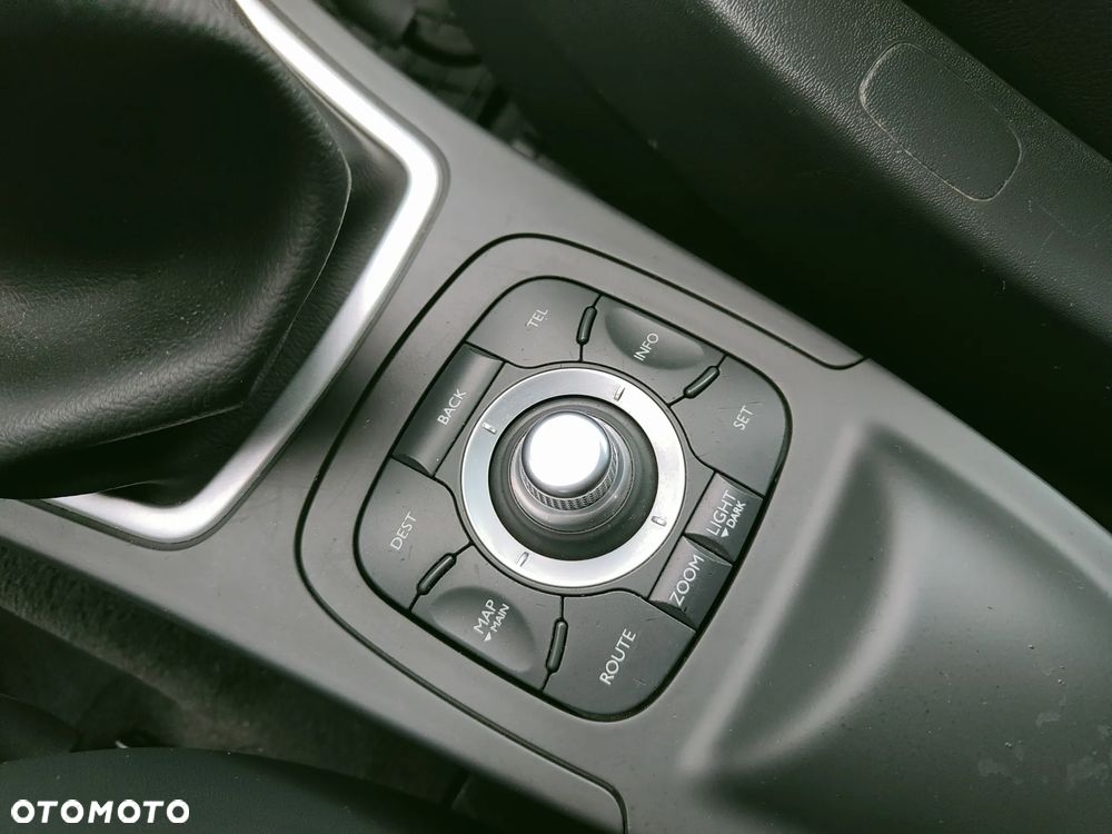 Renault Grand Espace Gr 2.0 dCi Privilege - 10