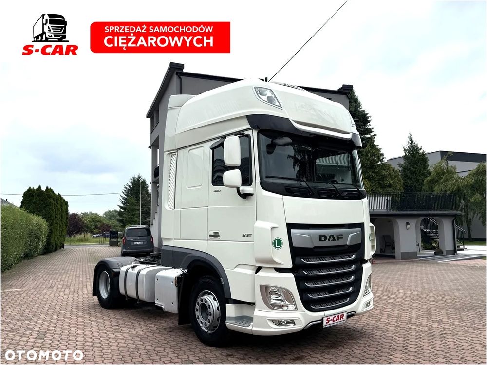 DAF XF 480 SSC_Standard_ - 7