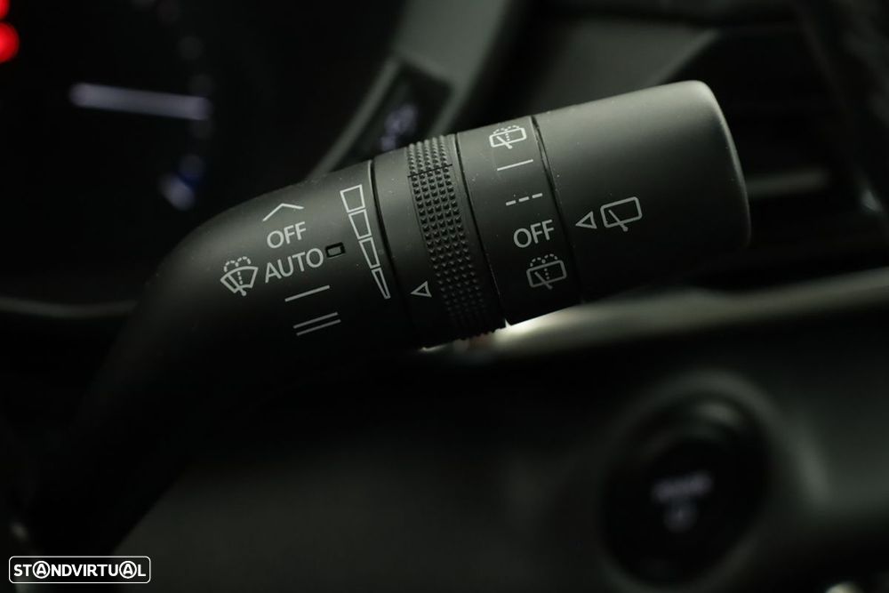 Mazda MX-30 e-SKYACTIV Exclusve-Line - 18