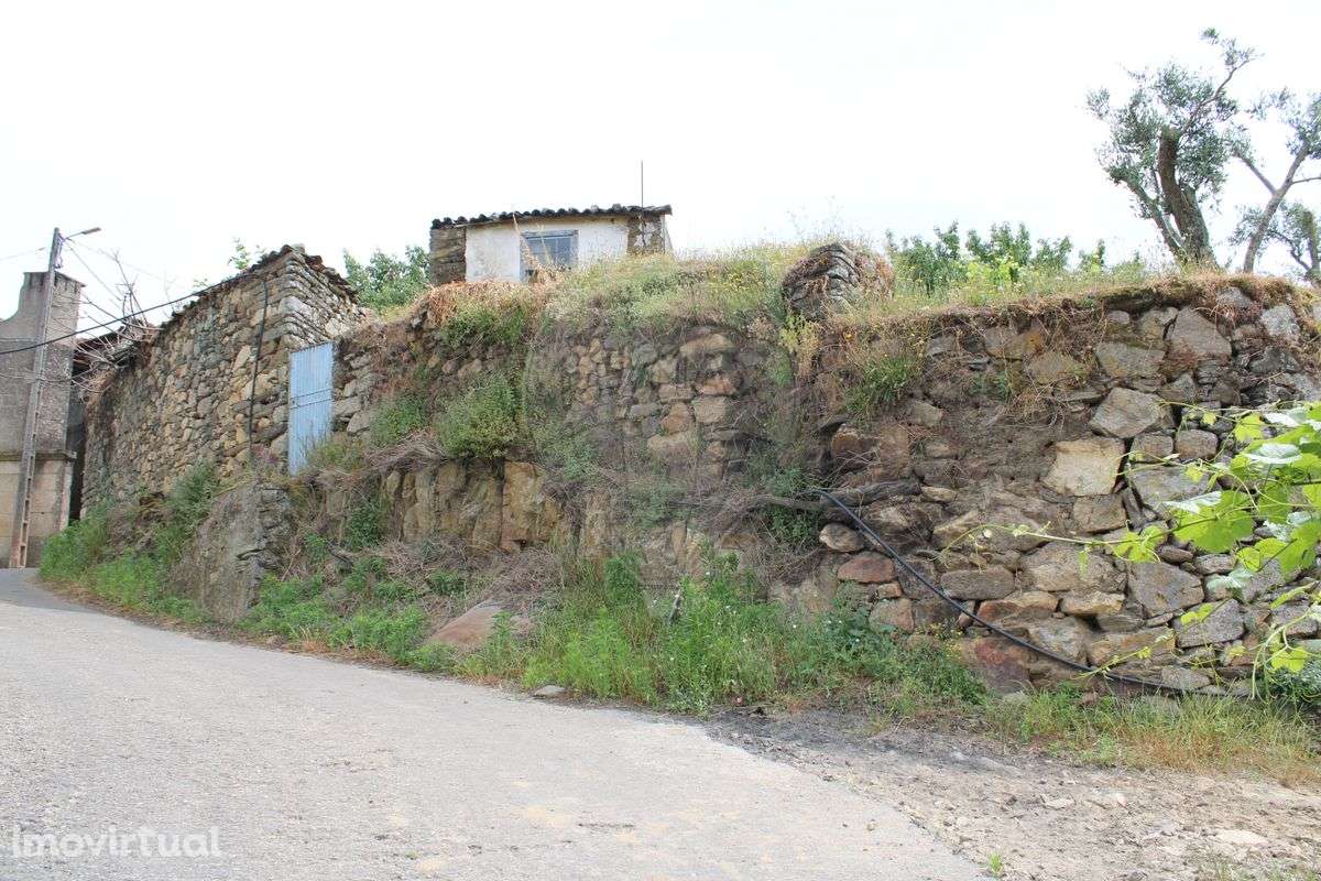 Moradia T0 para venda - Grande imagem: 3/6