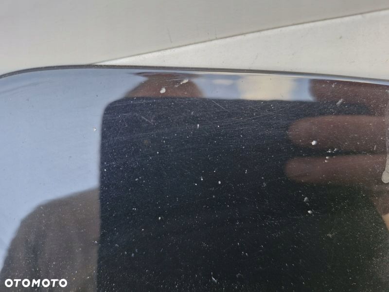 RENAULT KADJAR MASKA POKRYWA SILNIKA PRZÓD TEGNE - 8