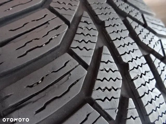 185/60/R15 88T SEMPERIT MASTER-GRIP 2 - 4