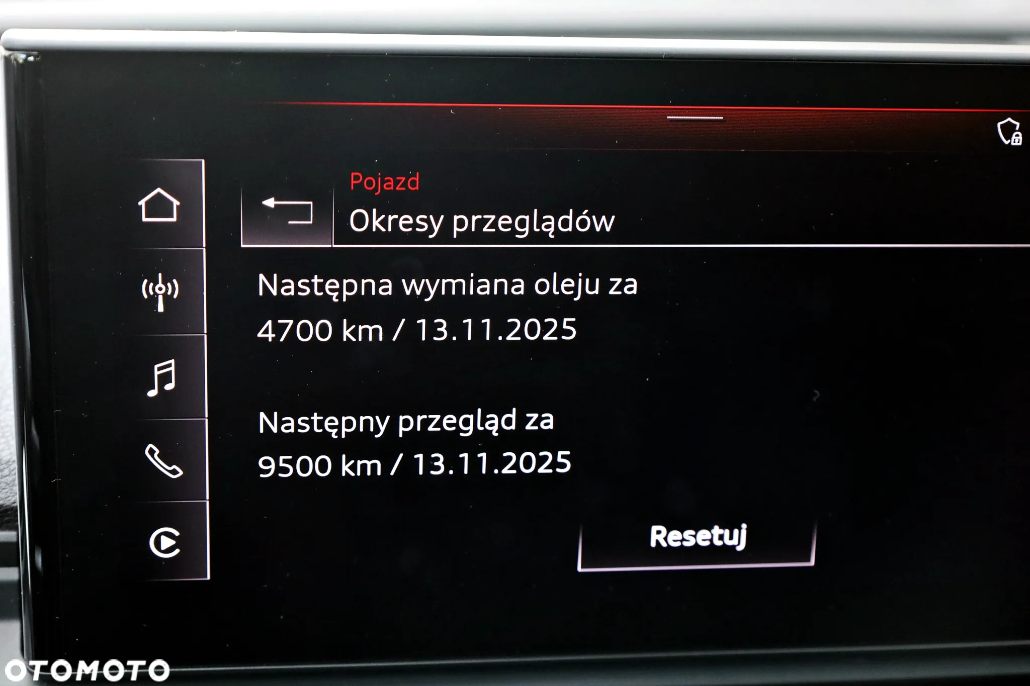 Audi Q5 40 TDI Quattro Sport S tronic - 36
